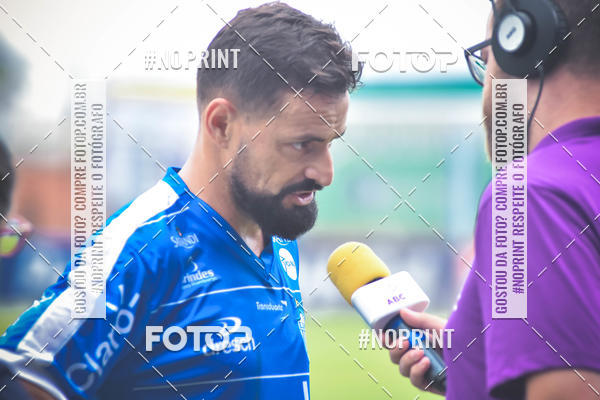 Buy your photos of the eventESP. CLUBE NOVO HAMBURGO X CRUZEIRO- POA | AMISTOSO on Fotop