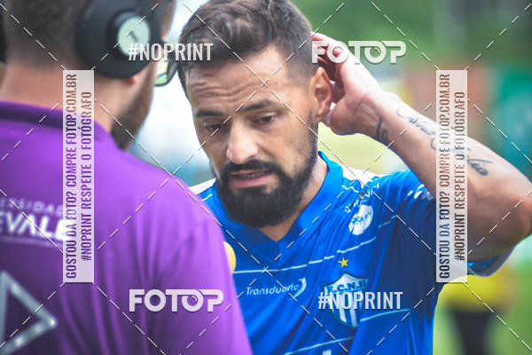 Buy your photos of the eventESP. CLUBE NOVO HAMBURGO X CRUZEIRO- POA | AMISTOSO on Fotop