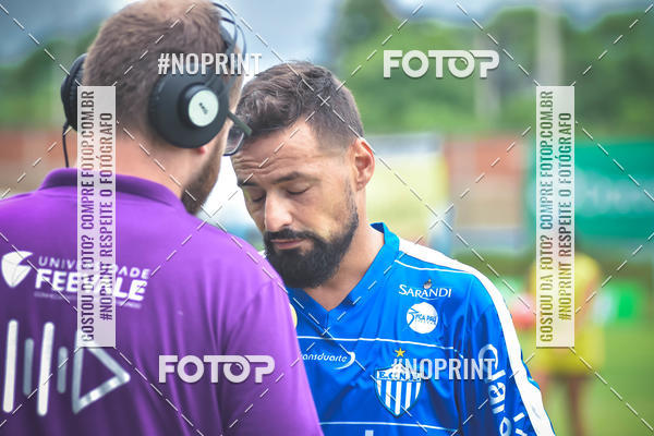 Buy your photos of the eventESP. CLUBE NOVO HAMBURGO X CRUZEIRO- POA | AMISTOSO on Fotop