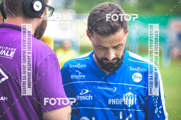 Buy your photos of the eventESP. CLUBE NOVO HAMBURGO X CRUZEIRO- POA | AMISTOSO on Fotop