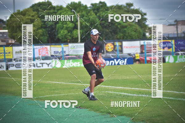 Buy your photos of the eventESP. CLUBE NOVO HAMBURGO X CRUZEIRO- POA | AMISTOSO on Fotop