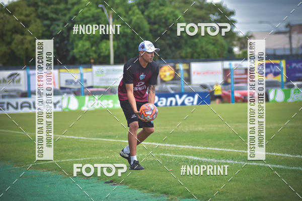 Buy your photos of the eventESP. CLUBE NOVO HAMBURGO X CRUZEIRO- POA | AMISTOSO on Fotop