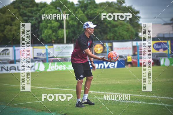 Buy your photos of the eventESP. CLUBE NOVO HAMBURGO X CRUZEIRO- POA | AMISTOSO on Fotop