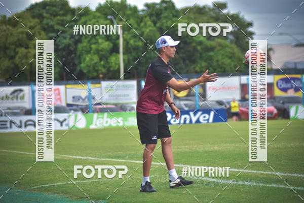 Buy your photos of the eventESP. CLUBE NOVO HAMBURGO X CRUZEIRO- POA | AMISTOSO on Fotop