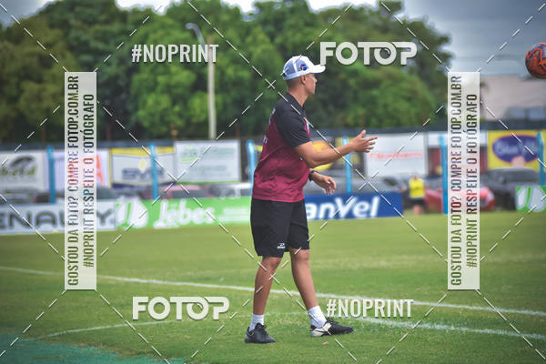 Buy your photos of the eventESP. CLUBE NOVO HAMBURGO X CRUZEIRO- POA | AMISTOSO on Fotop