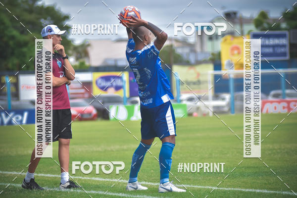 Buy your photos of the eventESP. CLUBE NOVO HAMBURGO X CRUZEIRO- POA | AMISTOSO on Fotop