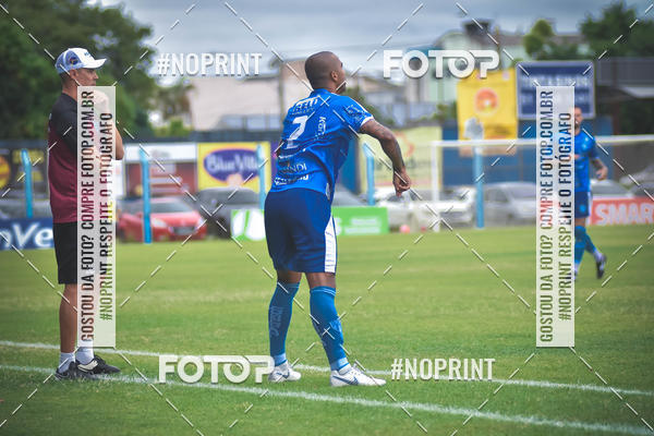 Buy your photos of the eventESP. CLUBE NOVO HAMBURGO X CRUZEIRO- POA | AMISTOSO on Fotop