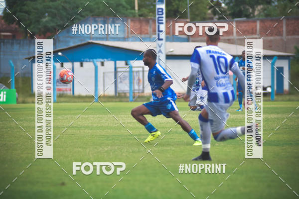 Buy your photos of the eventESP. CLUBE NOVO HAMBURGO X CRUZEIRO- POA | AMISTOSO on Fotop