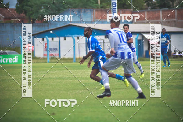 Buy your photos of the eventESP. CLUBE NOVO HAMBURGO X CRUZEIRO- POA | AMISTOSO on Fotop
