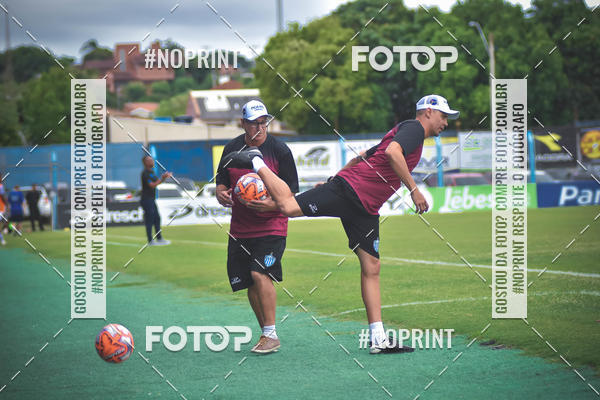 Buy your photos of the eventESP. CLUBE NOVO HAMBURGO X CRUZEIRO- POA | AMISTOSO on Fotop