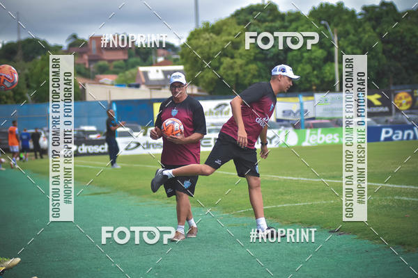 Buy your photos of the eventESP. CLUBE NOVO HAMBURGO X CRUZEIRO- POA | AMISTOSO on Fotop