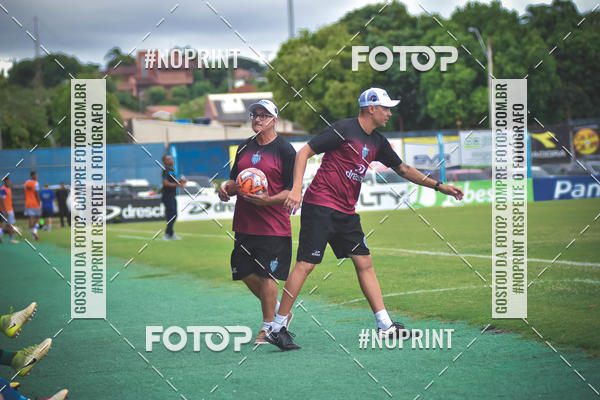 Buy your photos of the eventESP. CLUBE NOVO HAMBURGO X CRUZEIRO- POA | AMISTOSO on Fotop