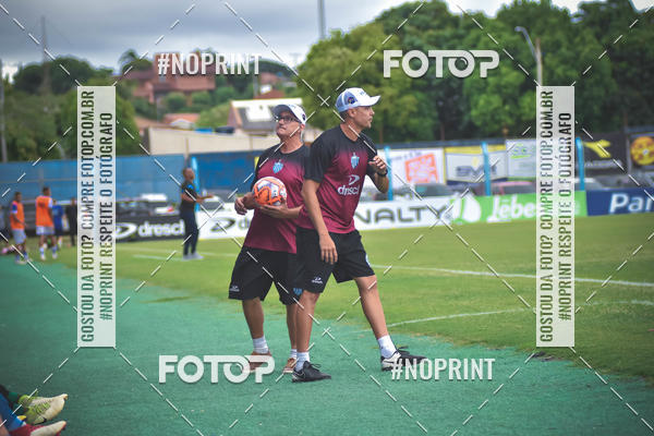 Buy your photos of the eventESP. CLUBE NOVO HAMBURGO X CRUZEIRO- POA | AMISTOSO on Fotop