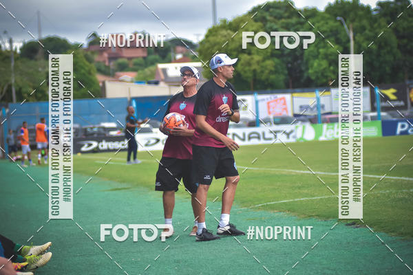 Buy your photos of the eventESP. CLUBE NOVO HAMBURGO X CRUZEIRO- POA | AMISTOSO on Fotop