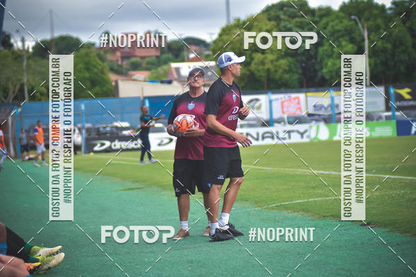 Buy your photos of the eventESP. CLUBE NOVO HAMBURGO X CRUZEIRO- POA | AMISTOSO on Fotop