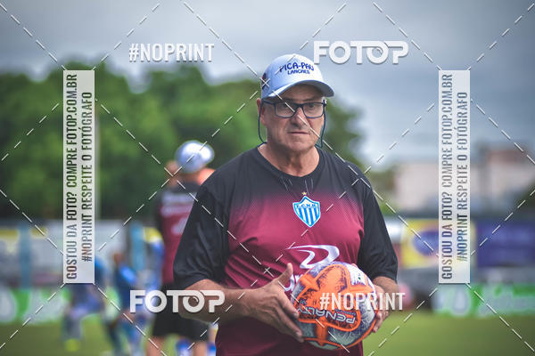 Buy your photos of the eventESP. CLUBE NOVO HAMBURGO X CRUZEIRO- POA | AMISTOSO on Fotop