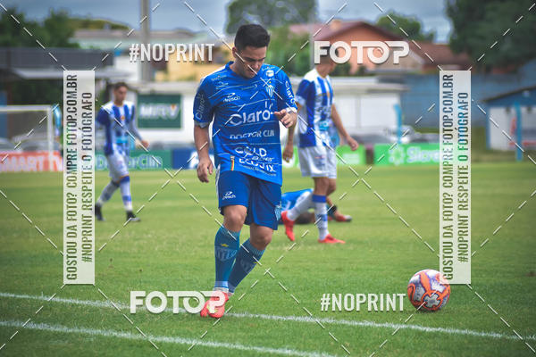 Buy your photos of the eventESP. CLUBE NOVO HAMBURGO X CRUZEIRO- POA | AMISTOSO on Fotop