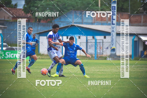 Buy your photos of the eventESP. CLUBE NOVO HAMBURGO X CRUZEIRO- POA | AMISTOSO on Fotop