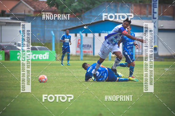 Buy your photos of the eventESP. CLUBE NOVO HAMBURGO X CRUZEIRO- POA | AMISTOSO on Fotop