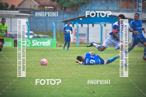 Buy your photos of the eventESP. CLUBE NOVO HAMBURGO X CRUZEIRO- POA | AMISTOSO on Fotop