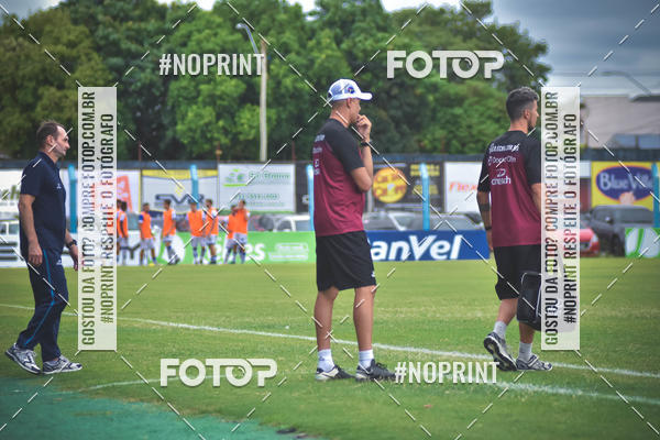 Buy your photos of the eventESP. CLUBE NOVO HAMBURGO X CRUZEIRO- POA | AMISTOSO on Fotop
