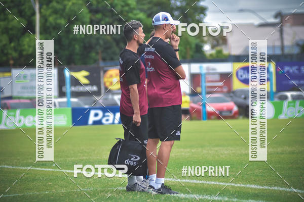 Buy your photos of the eventESP. CLUBE NOVO HAMBURGO X CRUZEIRO- POA | AMISTOSO on Fotop