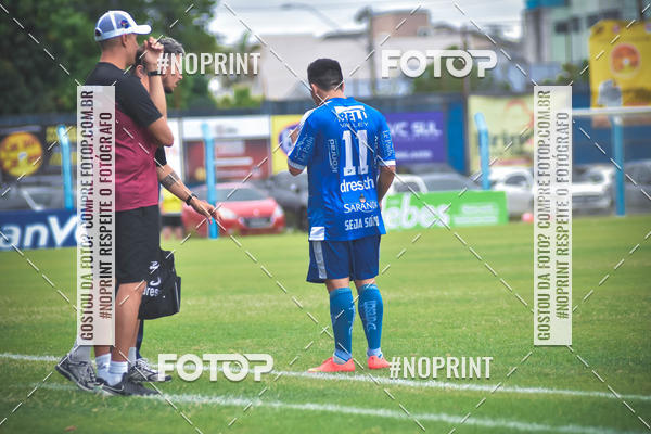 Buy your photos of the eventESP. CLUBE NOVO HAMBURGO X CRUZEIRO- POA | AMISTOSO on Fotop