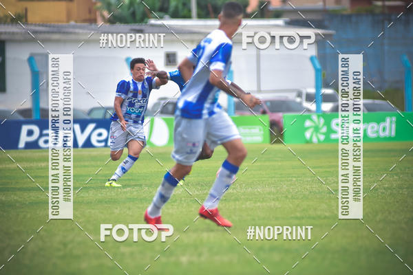 Buy your photos of the eventESP. CLUBE NOVO HAMBURGO X CRUZEIRO- POA | AMISTOSO on Fotop