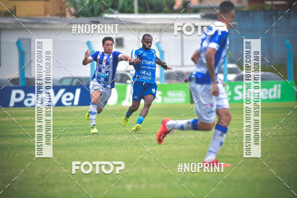 Buy your photos of the eventESP. CLUBE NOVO HAMBURGO X CRUZEIRO- POA | AMISTOSO on Fotop