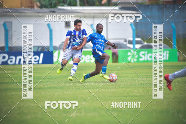 Buy your photos of the eventESP. CLUBE NOVO HAMBURGO X CRUZEIRO- POA | AMISTOSO on Fotop