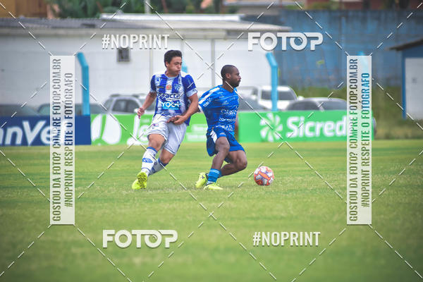 Buy your photos of the eventESP. CLUBE NOVO HAMBURGO X CRUZEIRO- POA | AMISTOSO on Fotop