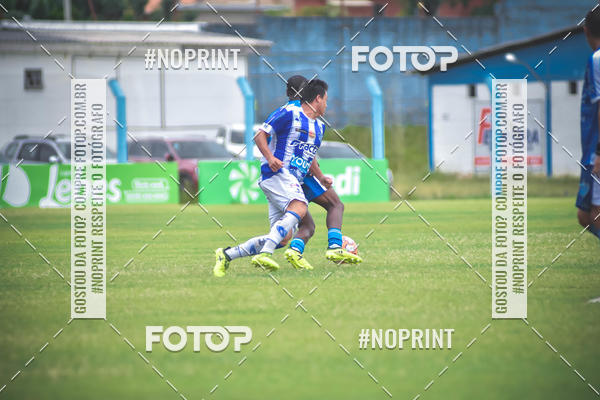Buy your photos of the eventESP. CLUBE NOVO HAMBURGO X CRUZEIRO- POA | AMISTOSO on Fotop