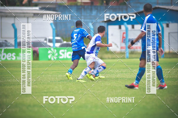 Buy your photos of the eventESP. CLUBE NOVO HAMBURGO X CRUZEIRO- POA | AMISTOSO on Fotop