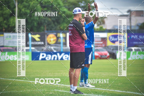 Buy your photos of the eventESP. CLUBE NOVO HAMBURGO X CRUZEIRO- POA | AMISTOSO on Fotop