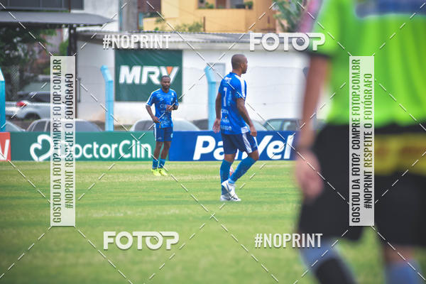 Buy your photos of the eventESP. CLUBE NOVO HAMBURGO X CRUZEIRO- POA | AMISTOSO on Fotop