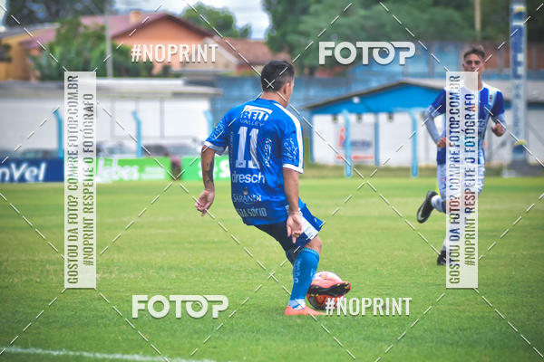 Buy your photos of the eventESP. CLUBE NOVO HAMBURGO X CRUZEIRO- POA | AMISTOSO on Fotop
