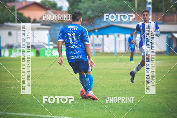 Buy your photos of the eventESP. CLUBE NOVO HAMBURGO X CRUZEIRO- POA | AMISTOSO on Fotop