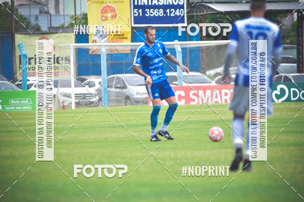 Buy your photos of the eventESP. CLUBE NOVO HAMBURGO X CRUZEIRO- POA | AMISTOSO on Fotop