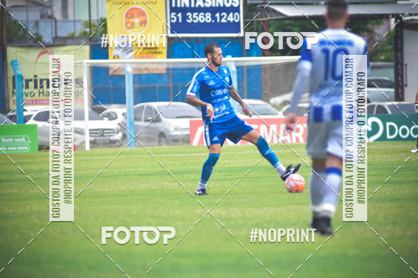 Buy your photos of the eventESP. CLUBE NOVO HAMBURGO X CRUZEIRO- POA | AMISTOSO on Fotop