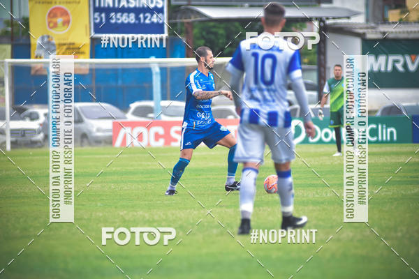 Buy your photos of the eventESP. CLUBE NOVO HAMBURGO X CRUZEIRO- POA | AMISTOSO on Fotop
