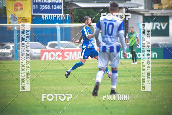 Buy your photos of the eventESP. CLUBE NOVO HAMBURGO X CRUZEIRO- POA | AMISTOSO on Fotop