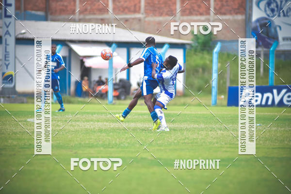 Buy your photos of the eventESP. CLUBE NOVO HAMBURGO X CRUZEIRO- POA | AMISTOSO on Fotop