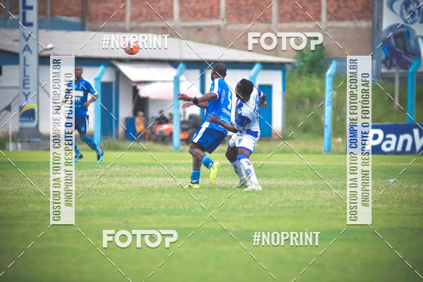 Buy your photos of the eventESP. CLUBE NOVO HAMBURGO X CRUZEIRO- POA | AMISTOSO on Fotop