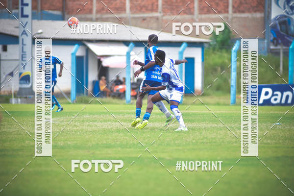 Buy your photos of the eventESP. CLUBE NOVO HAMBURGO X CRUZEIRO- POA | AMISTOSO on Fotop