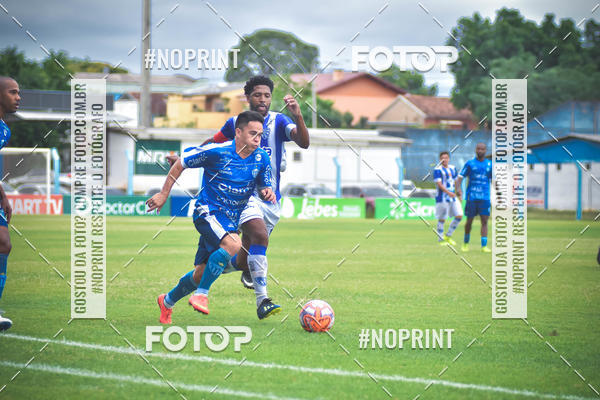 Buy your photos of the eventESP. CLUBE NOVO HAMBURGO X CRUZEIRO- POA | AMISTOSO on Fotop