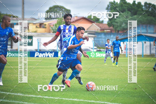 Buy your photos of the eventESP. CLUBE NOVO HAMBURGO X CRUZEIRO- POA | AMISTOSO on Fotop