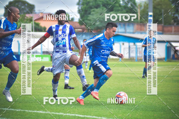 Buy your photos of the eventESP. CLUBE NOVO HAMBURGO X CRUZEIRO- POA | AMISTOSO on Fotop