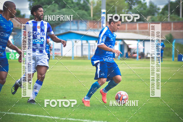 Buy your photos of the eventESP. CLUBE NOVO HAMBURGO X CRUZEIRO- POA | AMISTOSO on Fotop