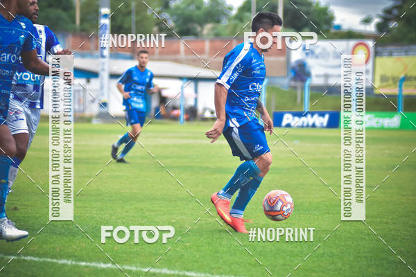 Buy your photos of the eventESP. CLUBE NOVO HAMBURGO X CRUZEIRO- POA | AMISTOSO on Fotop