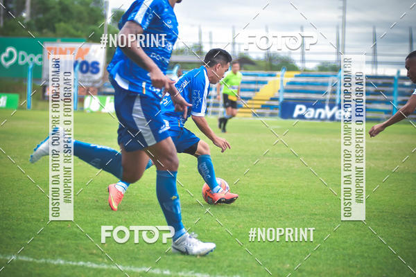 Buy your photos of the eventESP. CLUBE NOVO HAMBURGO X CRUZEIRO- POA | AMISTOSO on Fotop